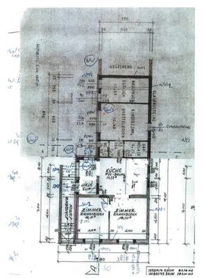 4-Zimmer-Haus kaufen in Neusiedl am See – 80,98 m², € 168.000 – Bild 8 von 8