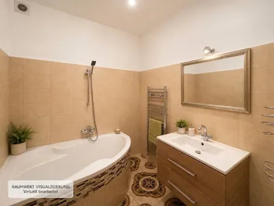 4-Zimmer-Haus kaufen in Neusiedl am See – 80,98 m², € 168.000 – Bild 7 von 8