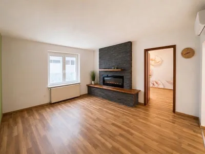 4-Zimmer-Haus kaufen in Neusiedl am See – 80,98 m², € 168.000 – Bild 4 von 8