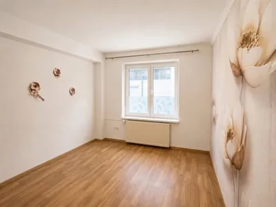 4-Zimmer-Haus kaufen in Neusiedl am See – 80,98 m², € 168.000 – Bild 6 von 8