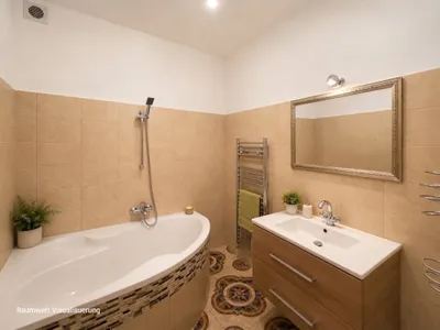 4-Zimmer-Haus kaufen in Neusiedl am See – 80,98 m², € 168.000 – Bild 7 von 8