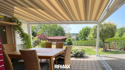 6-Zimmer-Haus kaufen in Hartberg-Fürstenfeld – 185 m², € 295.000 – Bild 4 von 24