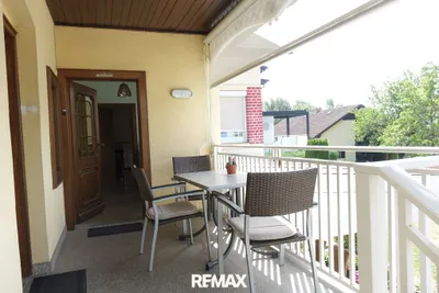 6-Zimmer-Haus kaufen in Hartberg-Fürstenfeld – 185 m², € 295.000 – Bild 9 von 24