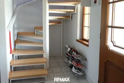 6-Zimmer-Haus kaufen in Hartberg-Fürstenfeld – 185 m², € 295.000 – Bild 12 von 24