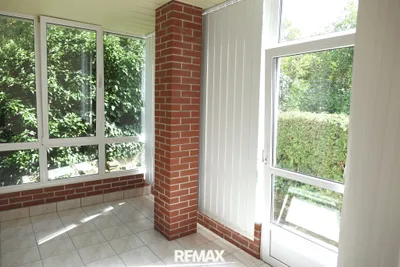 6-Zimmer-Haus kaufen in Hartberg-Fürstenfeld – 185 m², € 295.000 – Bild 8 von 24