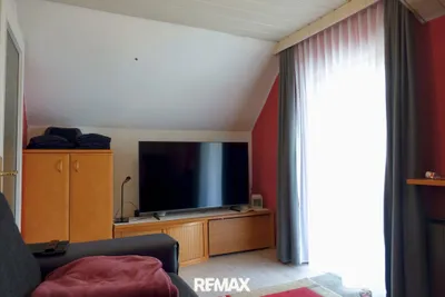 6-Zimmer-Haus kaufen in Hartberg-Fürstenfeld – 185 m², € 295.000 – Bild 17 von 24