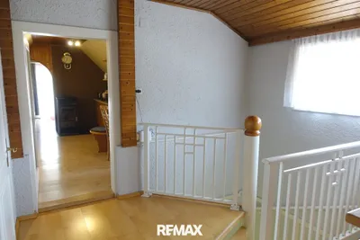 6-Zimmer-Haus kaufen in Hartberg-Fürstenfeld – 185 m², € 295.000 – Bild 14 von 24