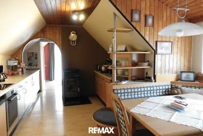 6-Zimmer-Haus kaufen in Hartberg-Fürstenfeld – 185 m², € 295.000 – Bild 15 von 24