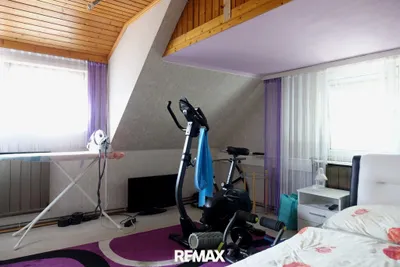 6-Zimmer-Haus kaufen in Hartberg-Fürstenfeld – 185 m², € 295.000 – Bild 16 von 24