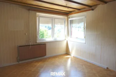 6-Zimmer-Haus kaufen in Hartberg-Fürstenfeld – 185 m², € 295.000 – Bild 21 von 24