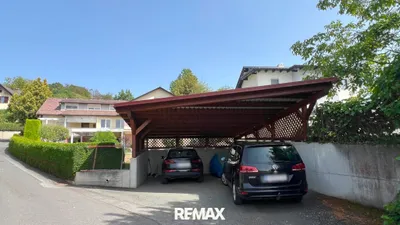 6-Zimmer-Haus kaufen in Hartberg-Fürstenfeld – 185 m², € 295.000 – Bild 6 von 24