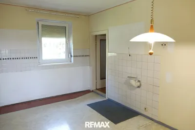 6-Zimmer-Haus kaufen in Hartberg-Fürstenfeld – 185 m², € 295.000 – Bild 19 von 24