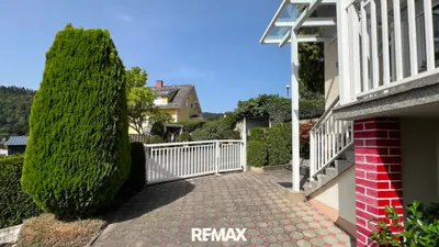 6-Zimmer-Haus kaufen in Hartberg-Fürstenfeld – 185 m², € 295.000 – Bild 5 von 24