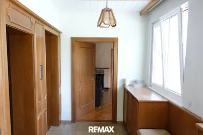 6-Zimmer-Haus kaufen in Hartberg-Fürstenfeld – 185 m², € 295.000 – Bild 18 von 24