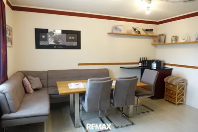 6-Zimmer-Haus kaufen in Hartberg-Fürstenfeld – 185 m², € 295.000 – Bild 11 von 24