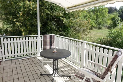 6-Zimmer-Haus kaufen in Hartberg-Fürstenfeld – 185 m², € 295.000 – Bild 7 von 24