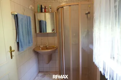 6-Zimmer-Haus kaufen in Hartberg-Fürstenfeld – 185 m², € 295.000 – Bild 13 von 24