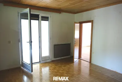 6-Zimmer-Haus kaufen in Hartberg-Fürstenfeld – 185 m², € 295.000 – Bild 22 von 24