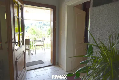 6-Zimmer-Haus kaufen in Hartberg-Fürstenfeld – 185 m², € 295.000 – Bild 10 von 24