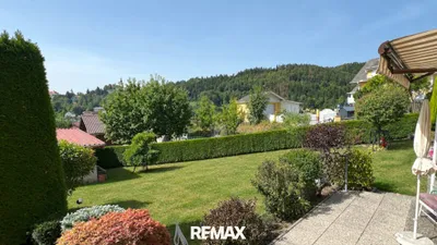6-Zimmer-Haus kaufen in Hartberg-Fürstenfeld – 185 m², € 295.000 – Bild 2 von 24