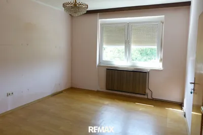 6-Zimmer-Haus kaufen in Hartberg-Fürstenfeld – 185 m², € 295.000 – Bild 20 von 24