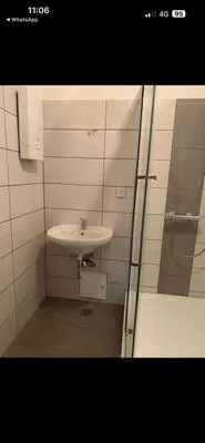 3-Zimmer-Wohnung kaufen in Leoben – 95 m², € 209.000 – Bild 5 von 14