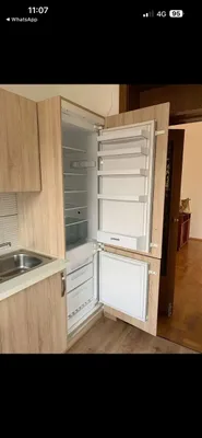 3-Zimmer-Wohnung kaufen in Leoben – 95 m², € 209.000 – Bild 11 von 14