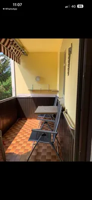 3-Zimmer-Wohnung kaufen in Leoben – 95 m², € 209.000 – Bild 13 von 14