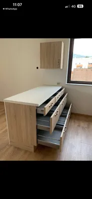 3-Zimmer-Wohnung kaufen in Leoben – 95 m², € 209.000 – Bild 10 von 14
