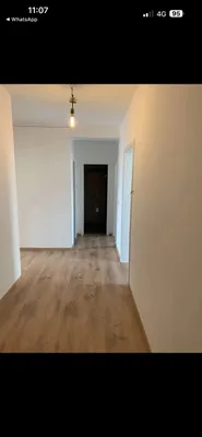 3-Zimmer-Wohnung kaufen in Leoben – 95 m², € 209.000 – Bild 4 von 14