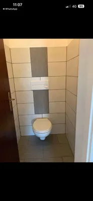 3-Zimmer-Wohnung kaufen in Leoben – 95 m², € 209.000 – Bild 7 von 14