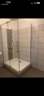 3-Zimmer-Wohnung kaufen in Leoben – 95 m², € 209.000 – Bild 6 von 14