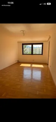 3-Zimmer-Wohnung kaufen in Leoben – 95 m², € 209.000
