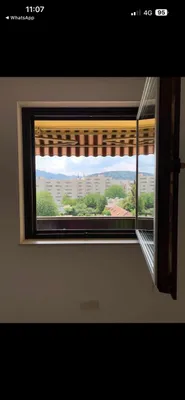 3-Zimmer-Wohnung kaufen in Leoben – 95 m², € 209.000 – Bild 8 von 14