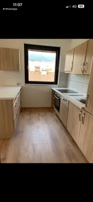 3-Zimmer-Wohnung kaufen in Leoben – 95 m², € 209.000 – Bild 9 von 14
