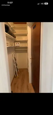 3-Zimmer-Wohnung kaufen in Leoben – 95 m², € 209.000 – Bild 12 von 14