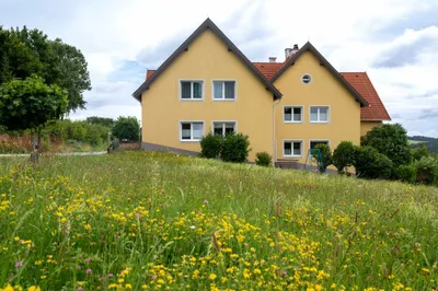 3-Zimmer-Wohnung mieten in Wiener Neustadt Land – 73,32 m², € 548 – Bild 4 von 7