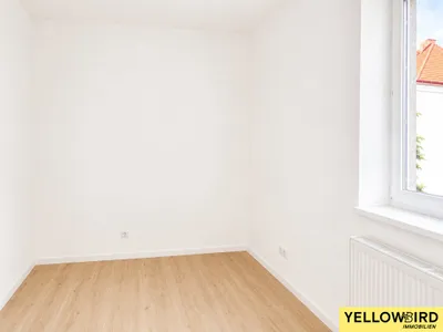 3-Zimmer-Wohnung mieten in Wien – 52 m², € 1.160 – Bild 8 von 15