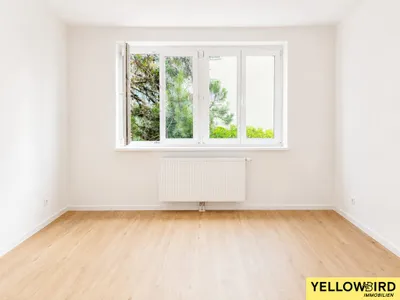 3-Zimmer-Wohnung mieten in Wien – 52 m², € 1.160 – Bild 4 von 15