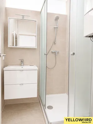 3-Zimmer-Wohnung mieten in Wien – 52 m², € 1.160 – Bild 9 von 15
