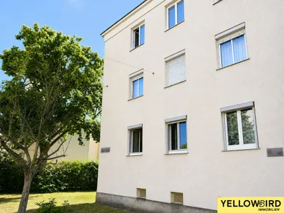 3-Zimmer-Wohnung mieten in Wien – 52 m², € 1.160 – Bild 14 von 15