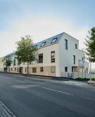 4-Zimmer-Wohnung kaufen in Bruck an der Leitha – 120 m², € 675.000 – Bild 5 von 12