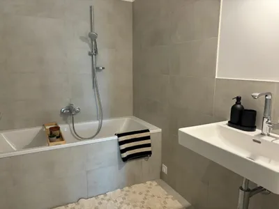 4-Zimmer-Wohnung kaufen in Bruck an der Leitha – 120 m², € 675.000 – Bild 6 von 12