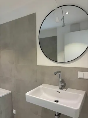 4-Zimmer-Wohnung kaufen in Bruck an der Leitha – 120 m², € 675.000 – Bild 11 von 12