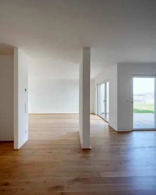 4-Zimmer-Wohnung kaufen in Bruck an der Leitha – 120 m², € 675.000 – Bild 7 von 12