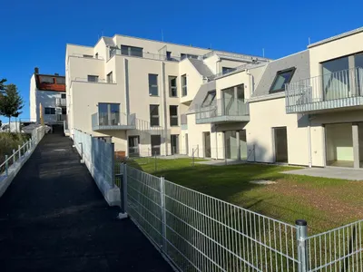 4-Zimmer-Wohnung kaufen in Bruck an der Leitha – 120 m², € 675.000 – Bild 10 von 12