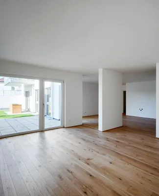 4-Zimmer-Wohnung kaufen in Bruck an der Leitha – 120 m², € 675.000 – Bild 2 von 12