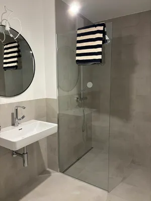 4-Zimmer-Wohnung kaufen in Bruck an der Leitha – 120 m², € 675.000 – Bild 3 von 12