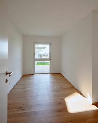4-Zimmer-Wohnung kaufen in Bruck an der Leitha – 120 m², € 675.000 – Bild 8 von 12