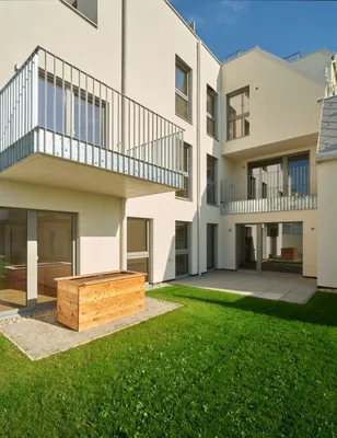 4-Zimmer-Wohnung kaufen in Bruck an der Leitha – 120 m², € 675.000 – Bild 9 von 12